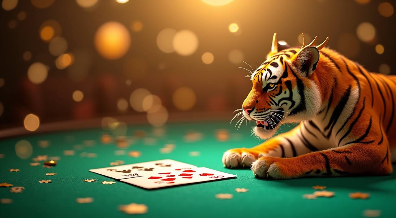 taxi666 Real Dealers, Real Tables, Streamed Live to Your Screen