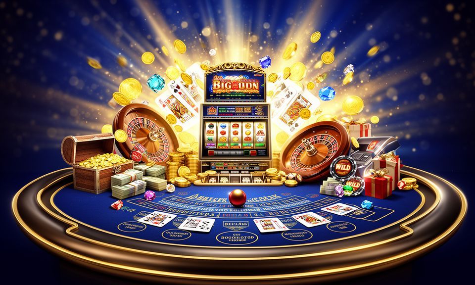 taxi666 What's Inside River Crocodile Slots